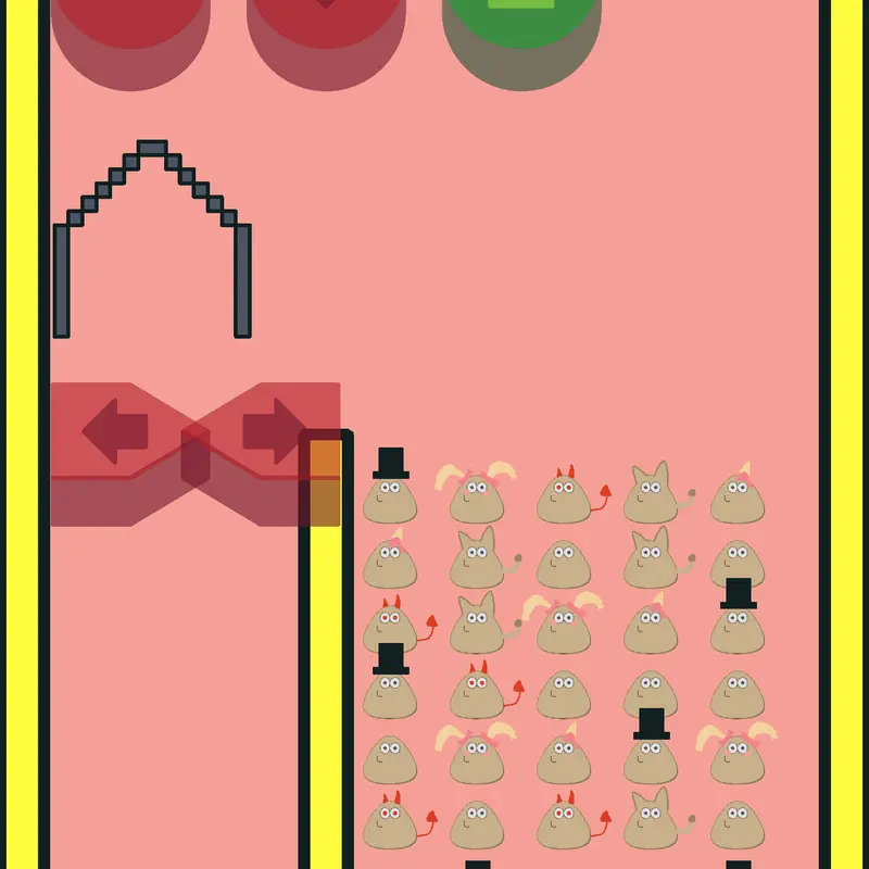 Game by @emilitaoliff