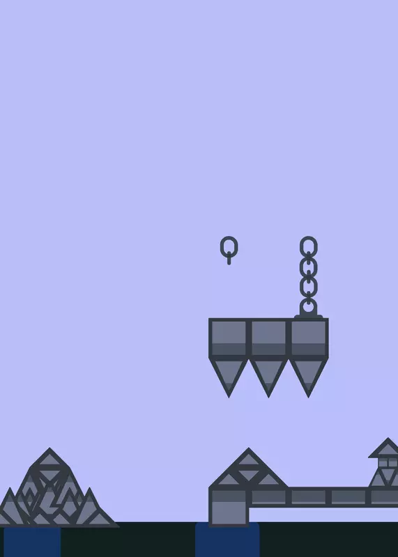 Game by @Roger0550