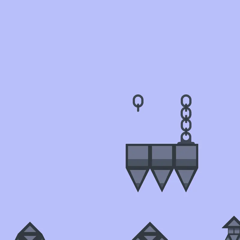 Game by @Roger0550