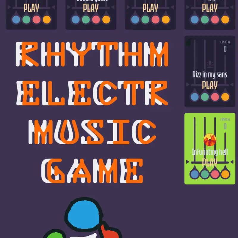 Game by @Rod-ri