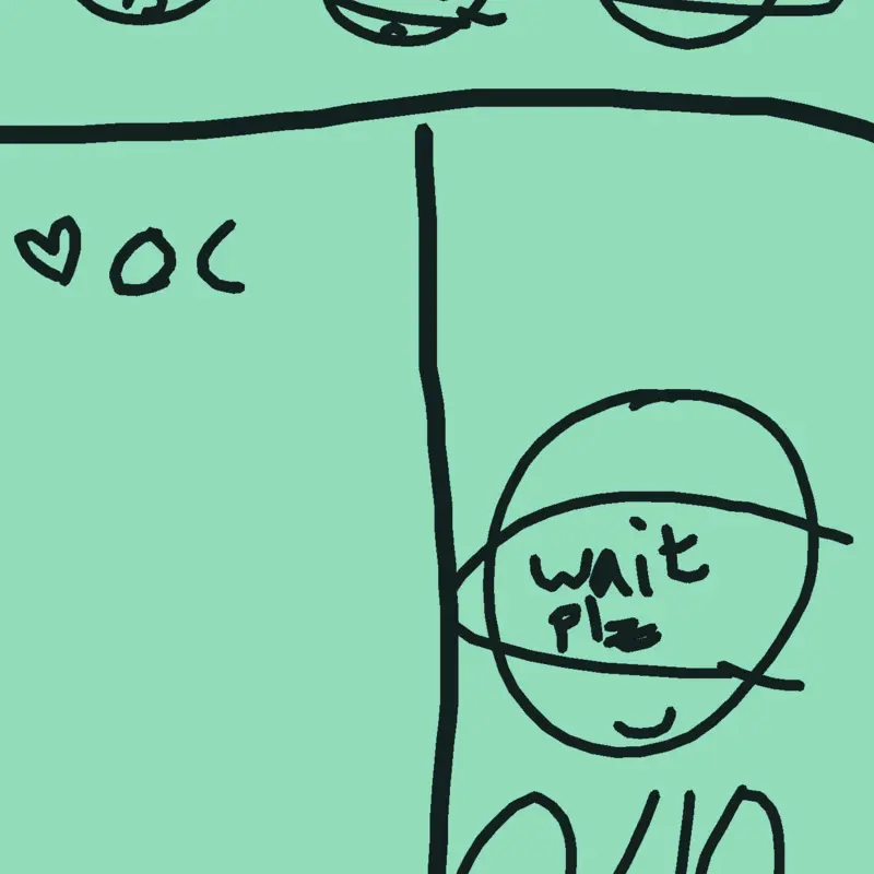 Game by @Lololili1212