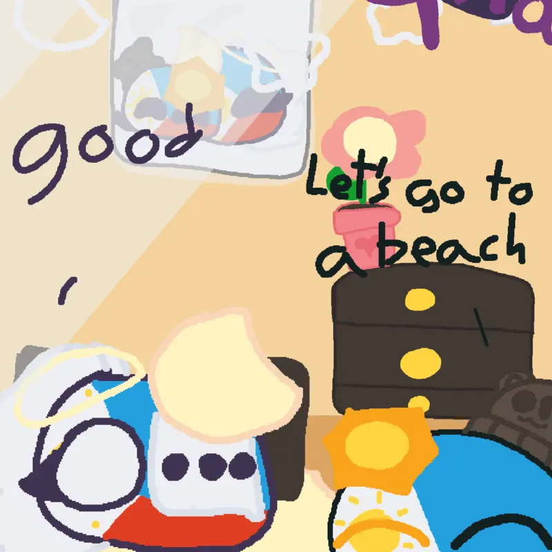Game by @khyng_not_here_lol