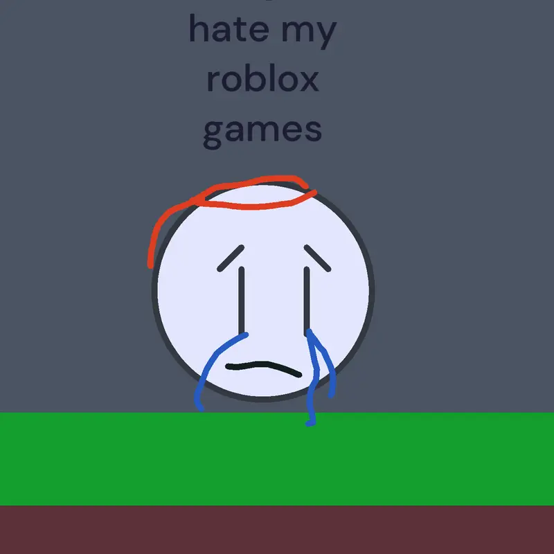 Game by @Preston_BigGame