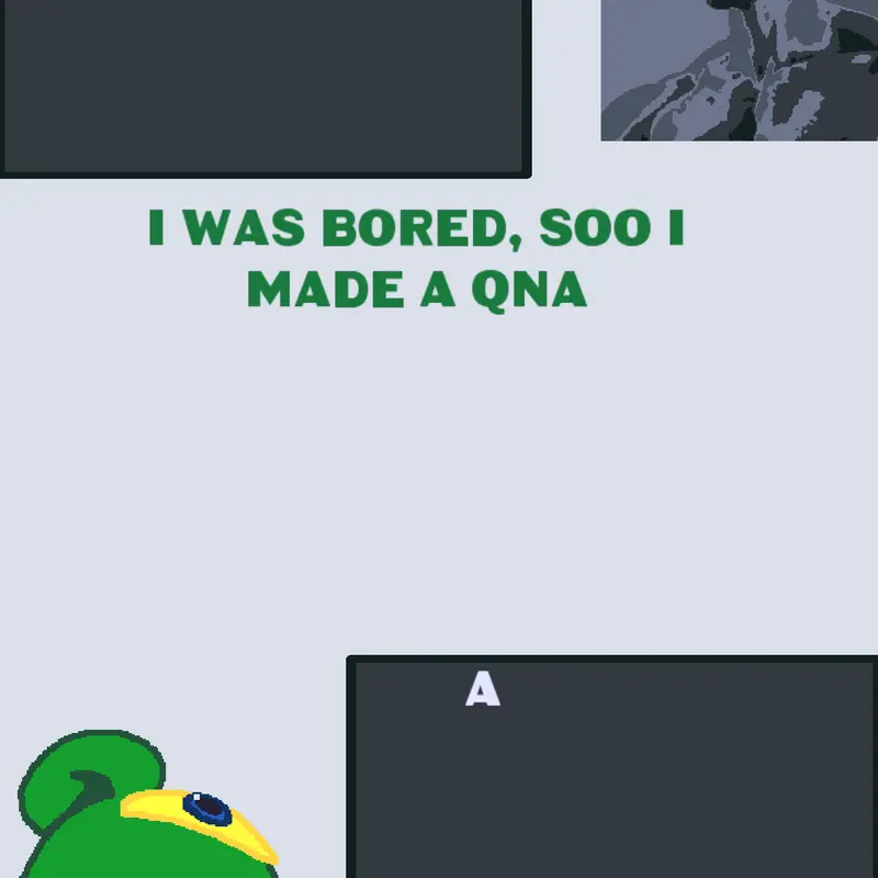 Game by @The_EtAlien