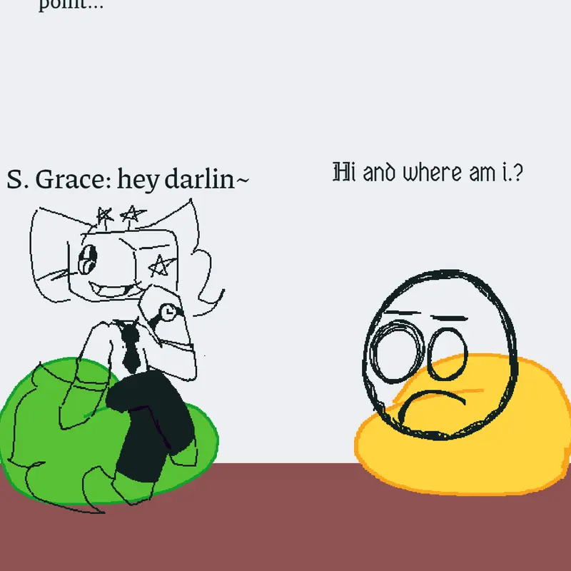 Game by @NAN-