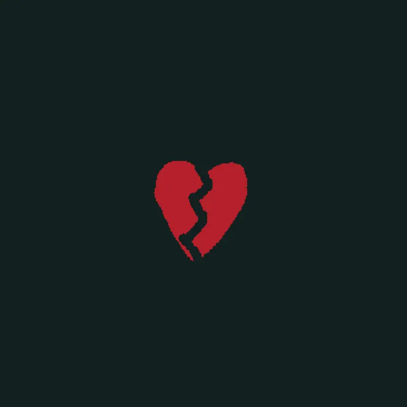 Game by @astro43