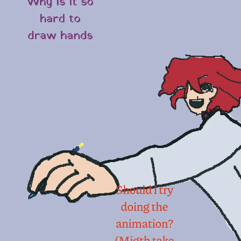 Game by @fibblescot
