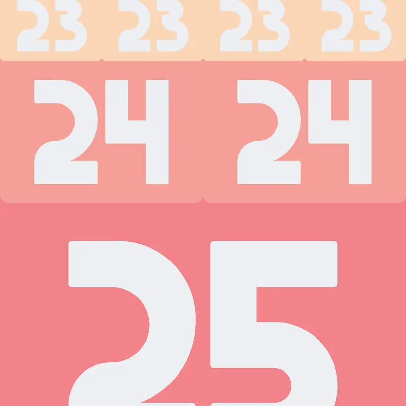 Game by @Tanea_tr-