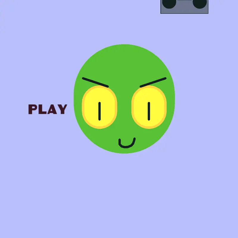 Game by @scp123