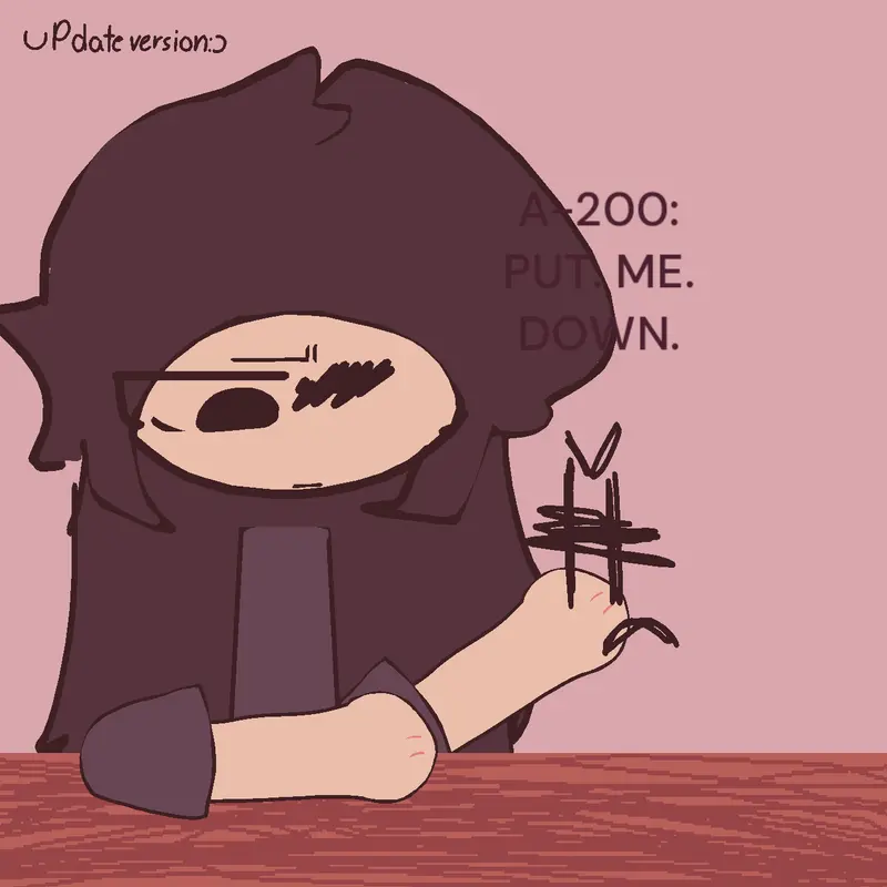 Game by @U_400sHalloween
