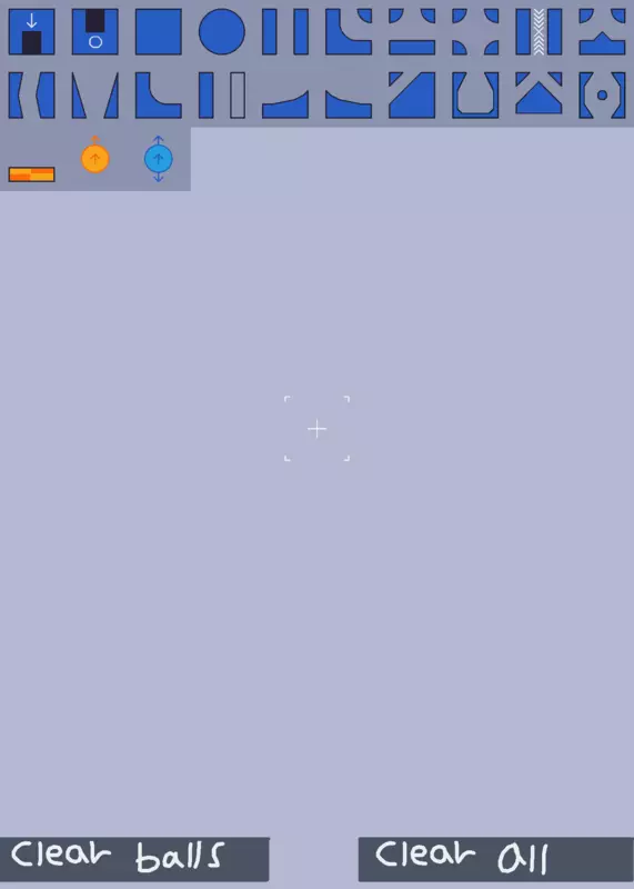 Game by @WhatShouldIName