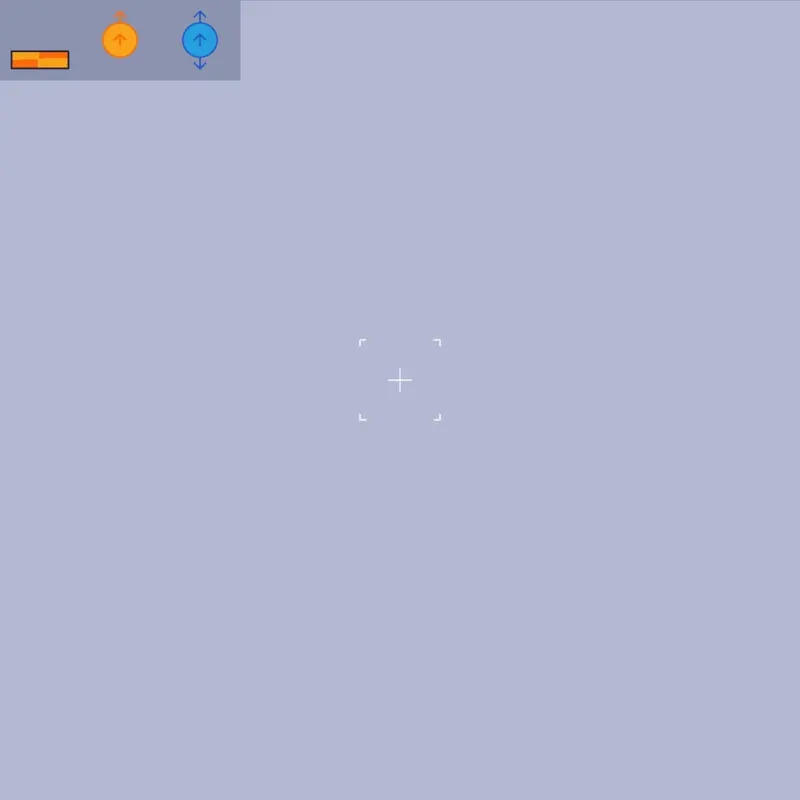Game by @WhatShouldIName