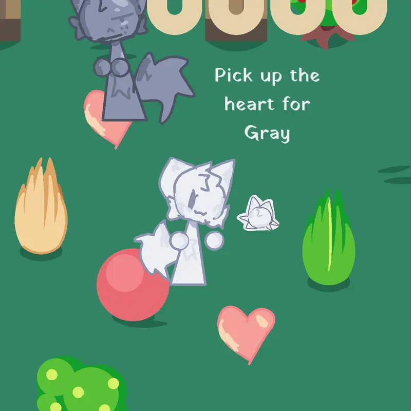 Game by @bowty_real