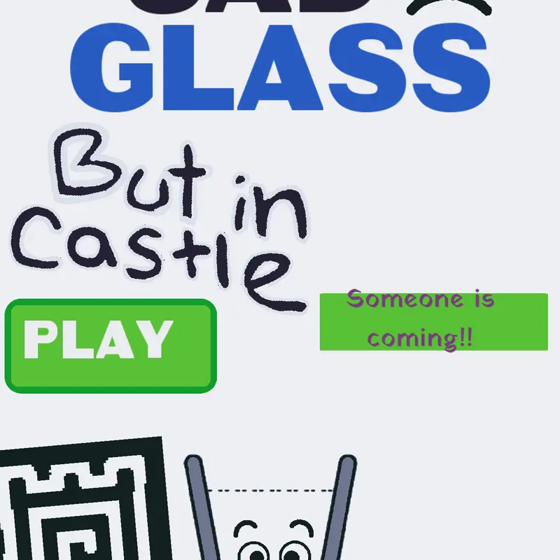 Game by @Kite1