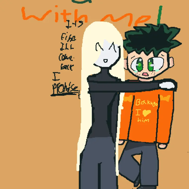 Game by @Alice_arts
