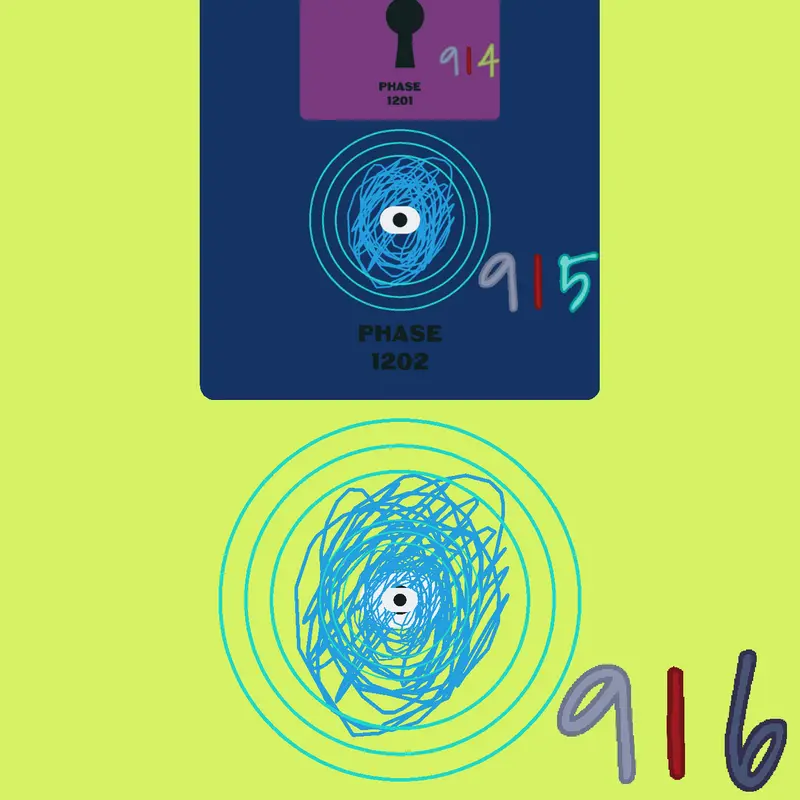 Game by @254_number_official