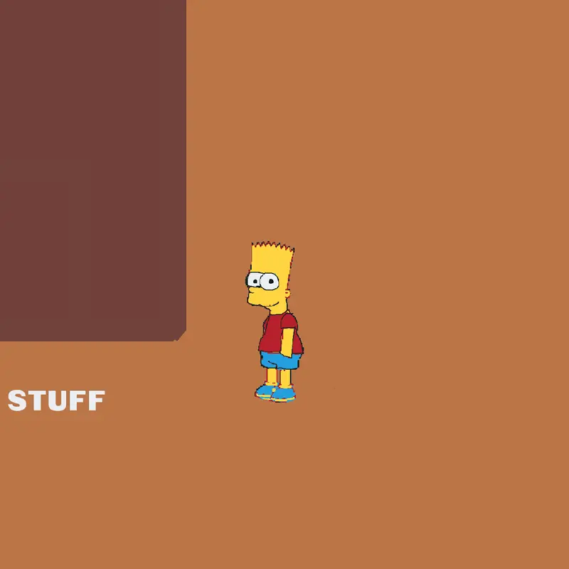 Game by @Just-A_Tiny-Russian-Man