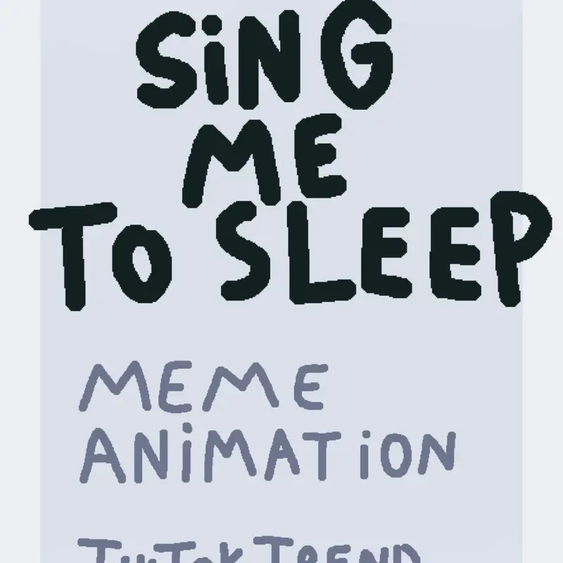Game by @doodlingtwins_