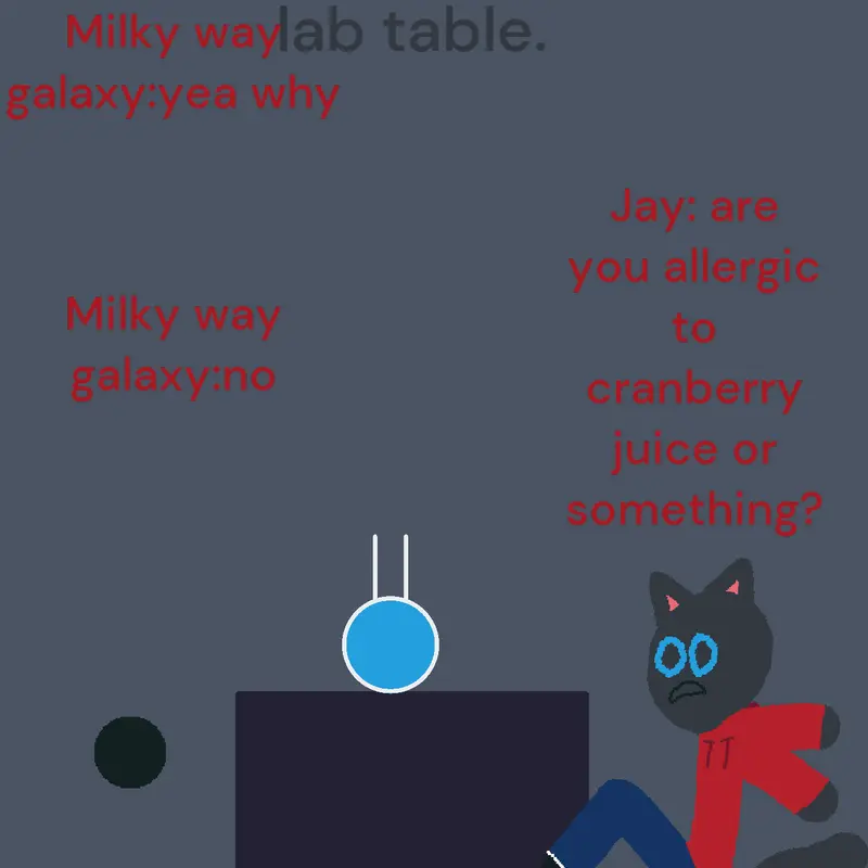 Game by @glichy_leo