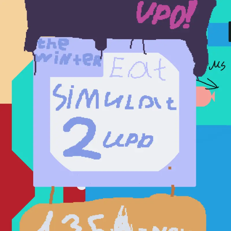 Game by @superbob1488