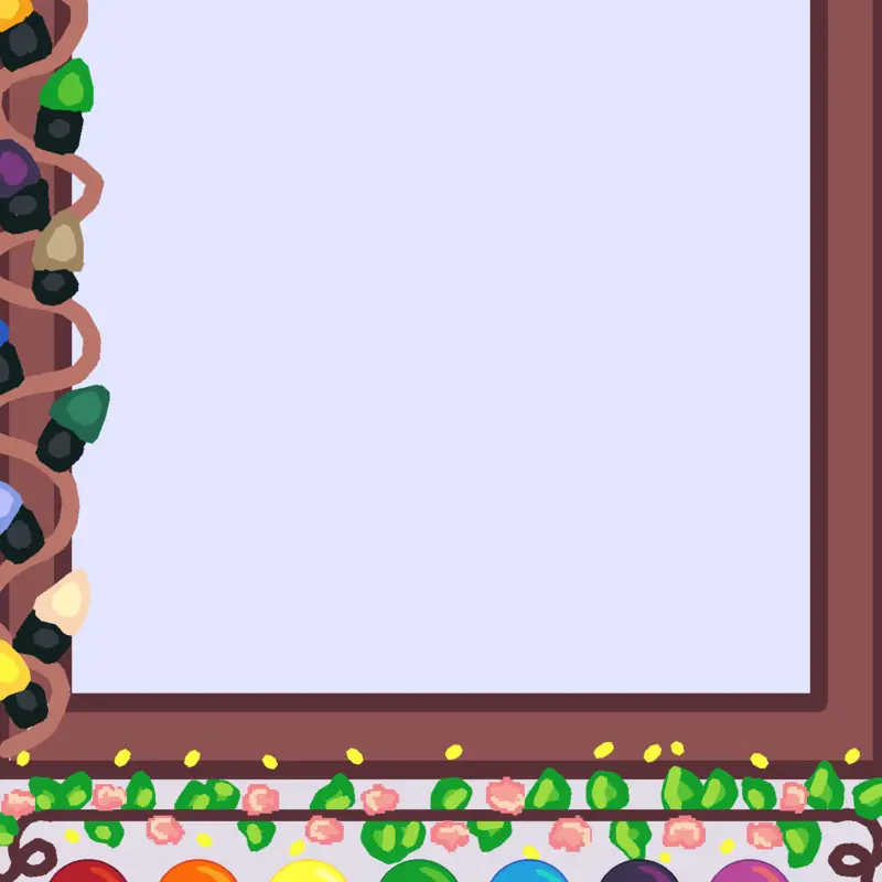 Game by @Emy_cutieXD