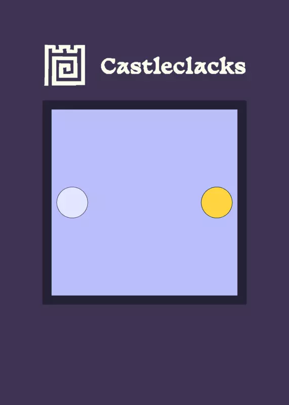 Game by @TimeS109_AUTTP_SWAT_AAPC