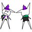 cabinoid avatar