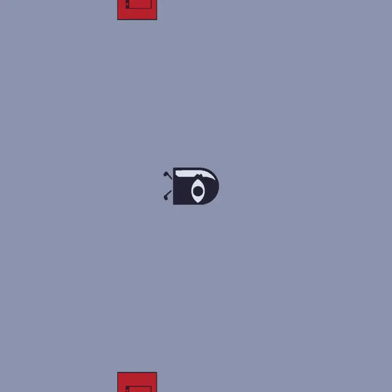 Fnaf door test by @justauser45
