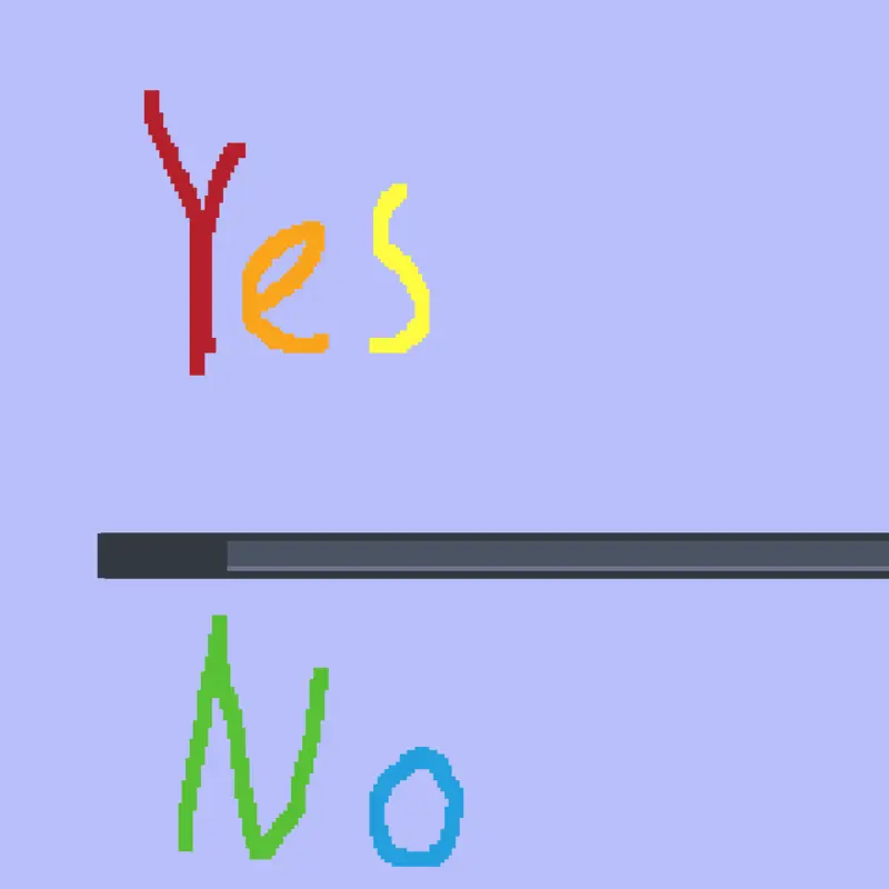 Game by @Bambifnf97K