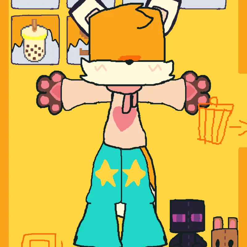 Game by @SPEED3426