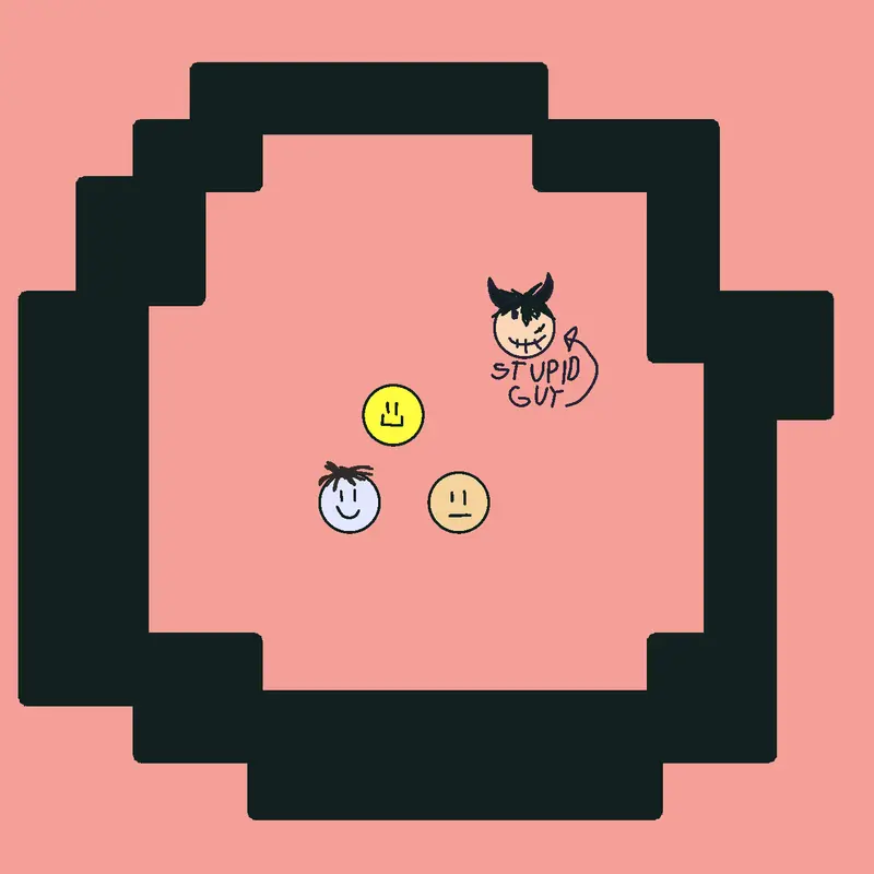 Game by @67ohmy6777