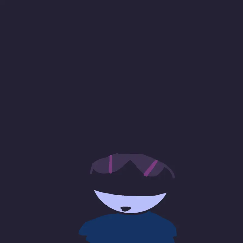 Game by @jeffTstickman2025