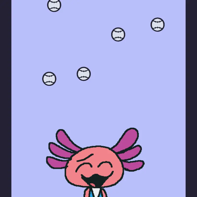 Game by @Mules_game