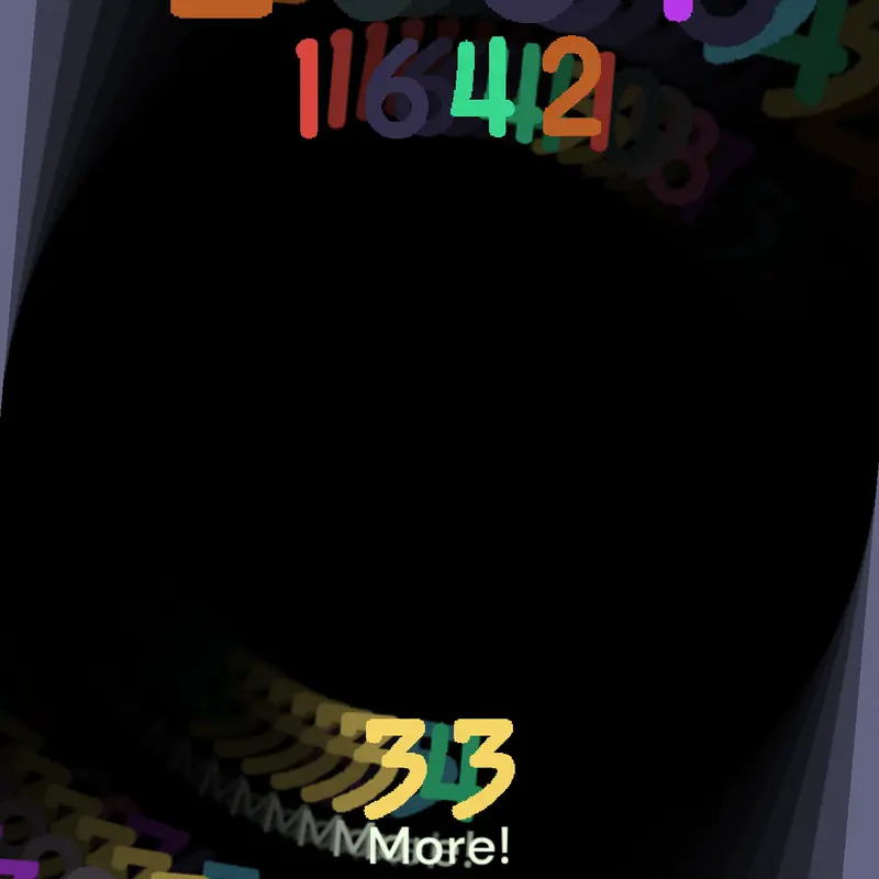 Game by @10SD_Portalchains-2026