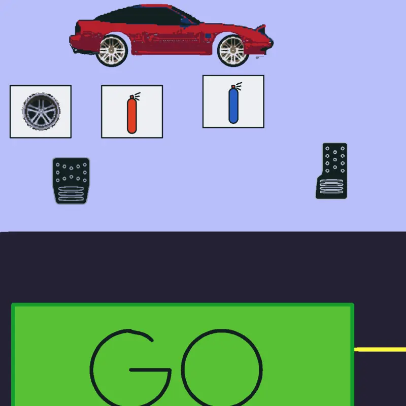 Game by @mert_follows_everyone