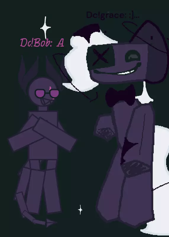Game by @Rvff3r_Buff3r-