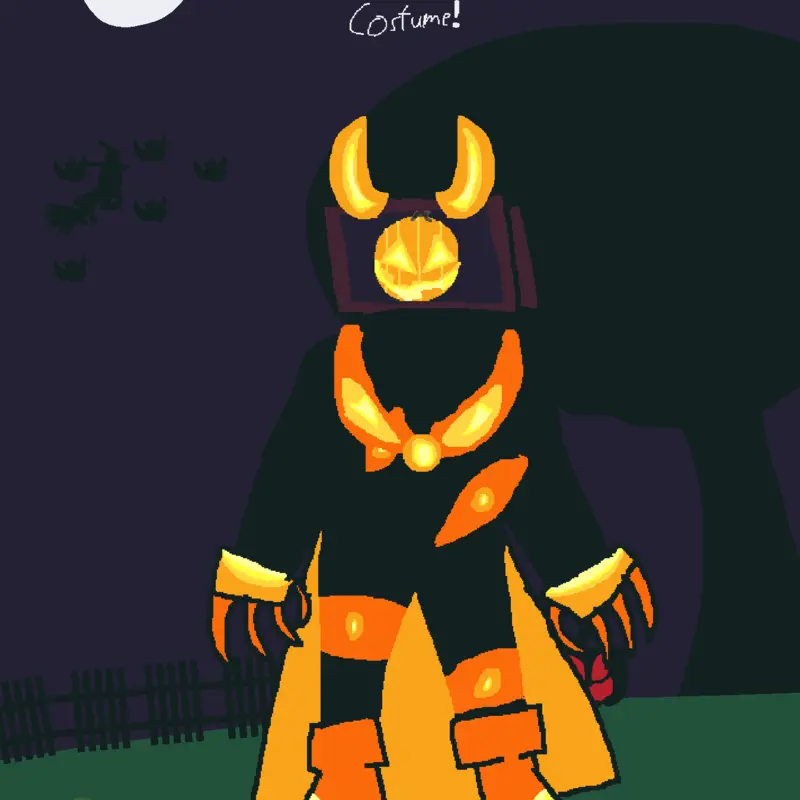 Game by @subject_eyex