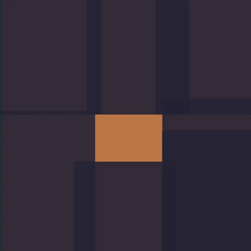 Game by @savasincic