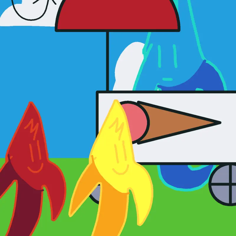 Game by @Ghoststar2ndaccount