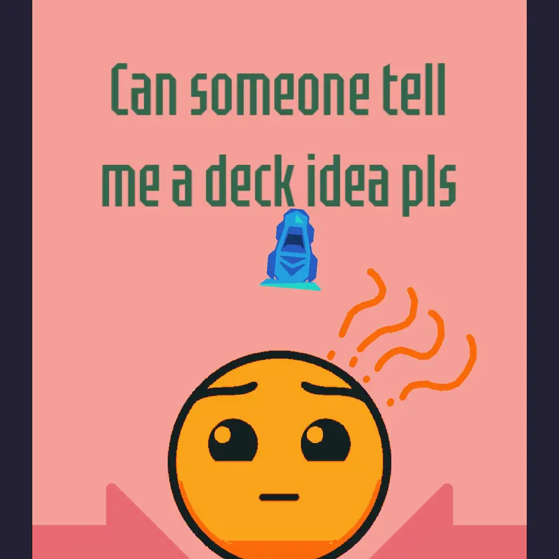 Game by @mediumface