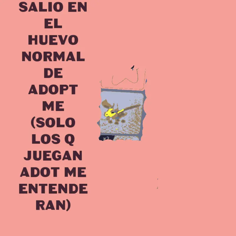 Game by @comadre