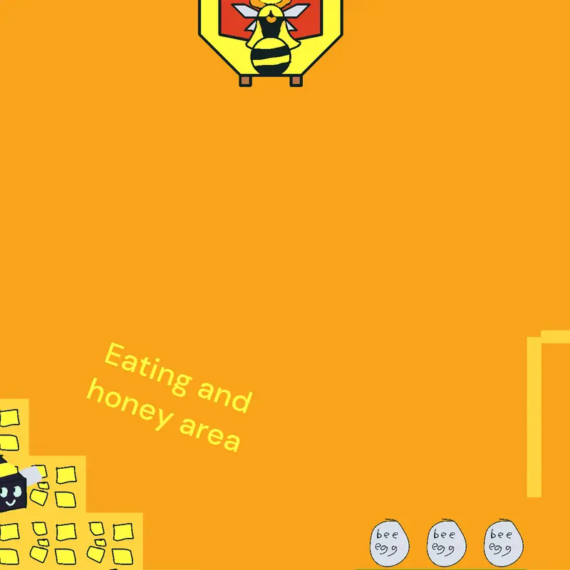Game by @baby_mios