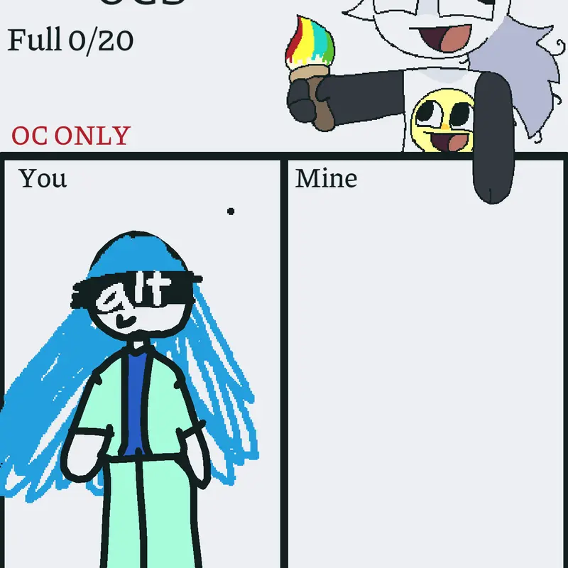 Game by @ziontotoy09_susbro