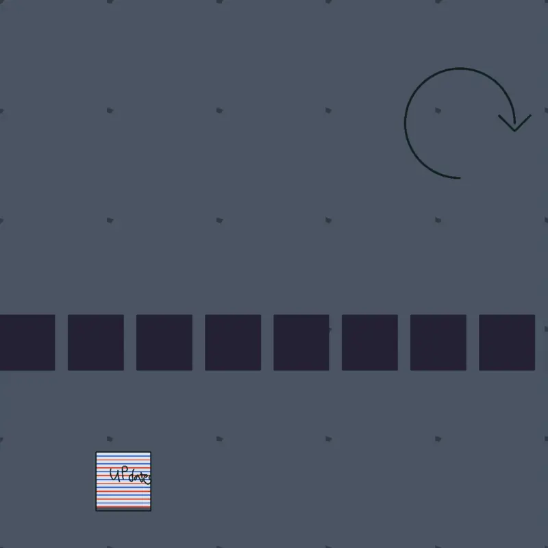 Game by @gnarpyfan