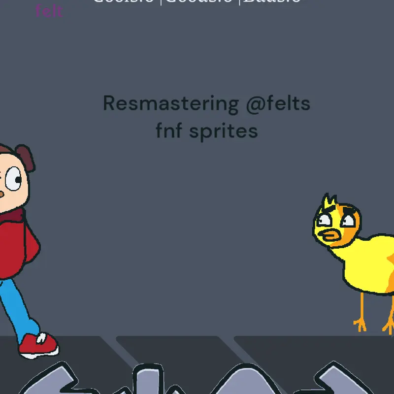 Game by @DerMed_hallowen