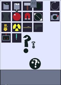 pls coment for ideas