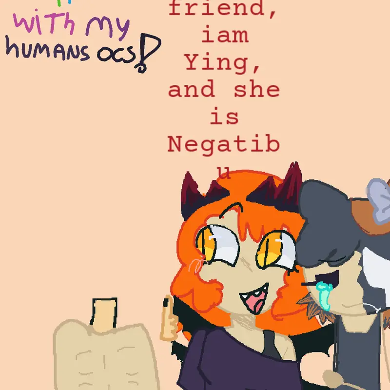 Game by @flowergirl207