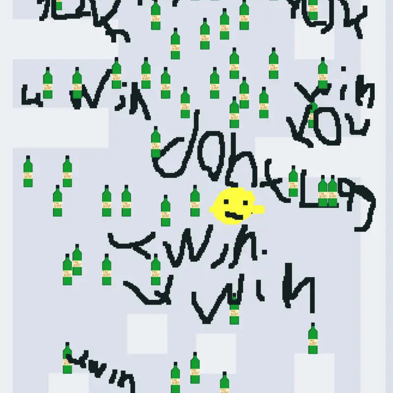 Game by @acastlefan10