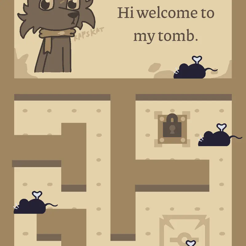Game by @stormersgaming
