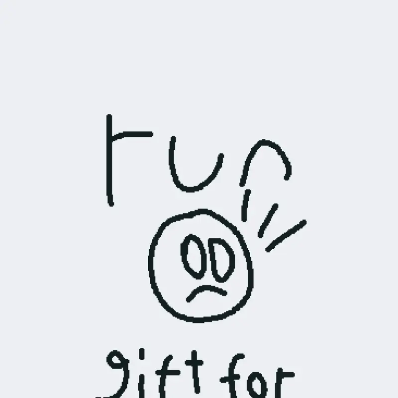 Game by @cloudy17user